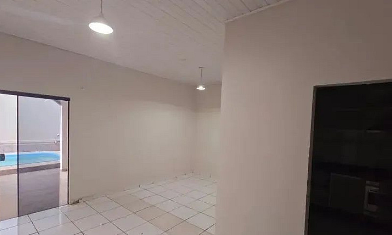 Casa Na Redinha A Ve...