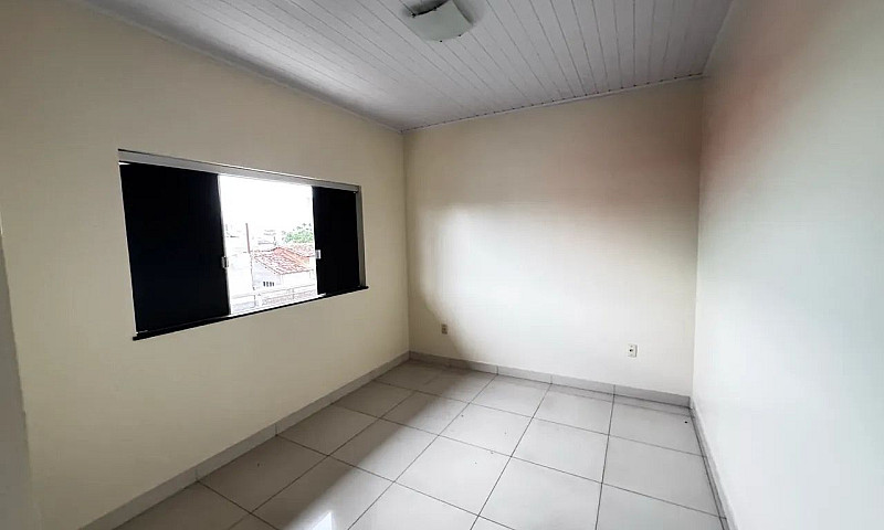 Ap 3 Quartos Na Av D...