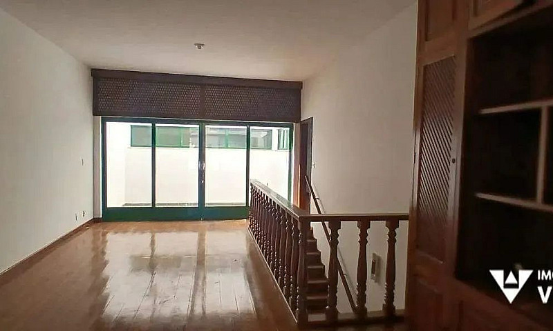 Casa Para Aluguel, 0...