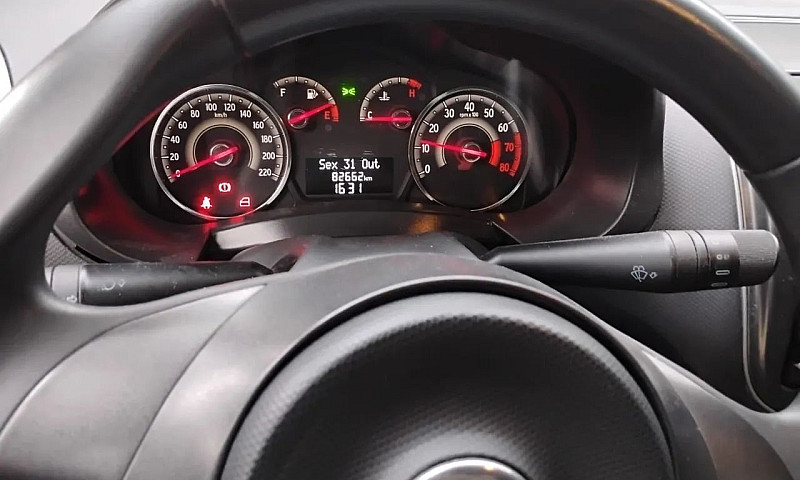 Fiat Grand Siena 1.4...