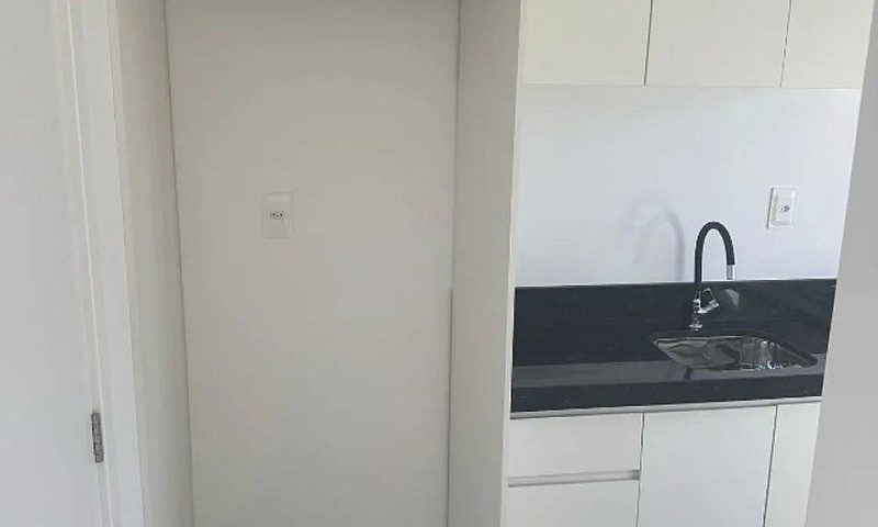 Apto Novo, 2 Quartos...