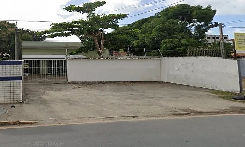 Oportunidade ! ! !...