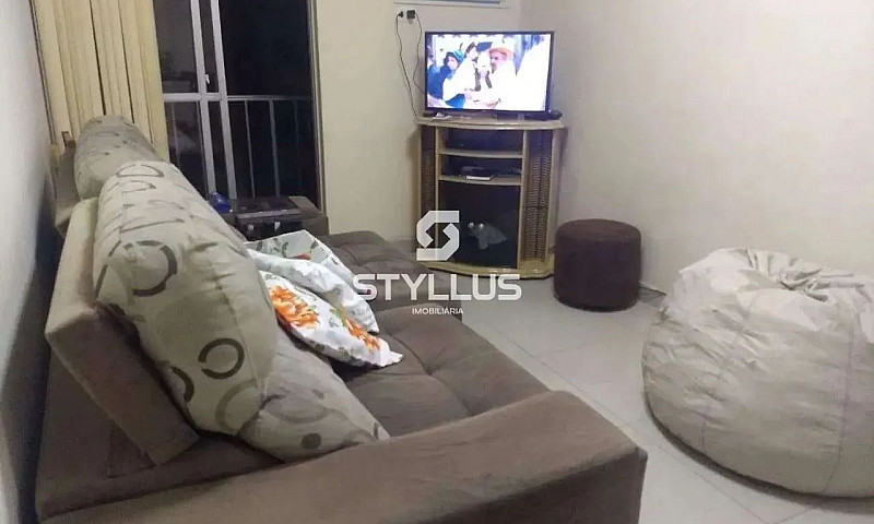 Méier | Apartamento ...