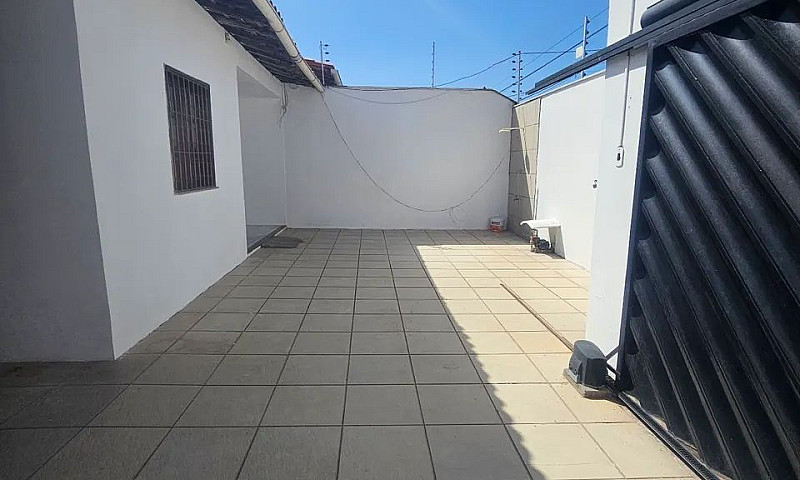 Vendo Casa Planalto ...