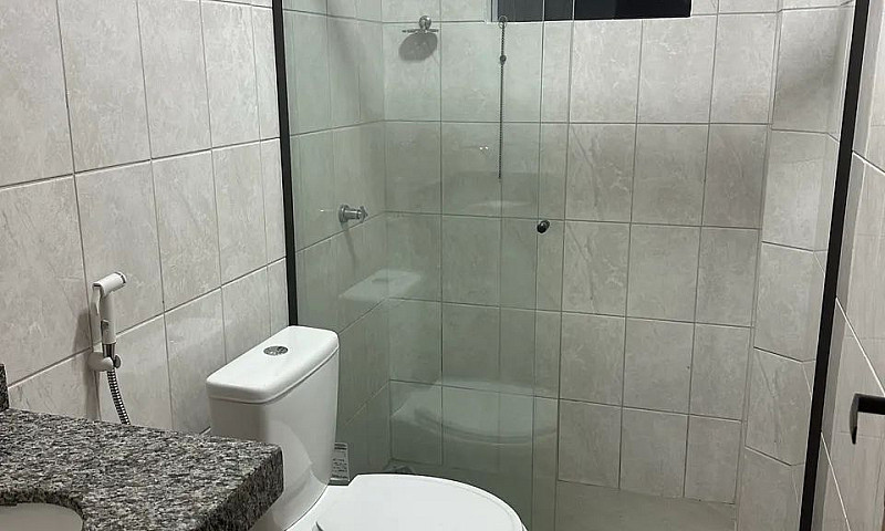 Alugo Apartamento Mi...