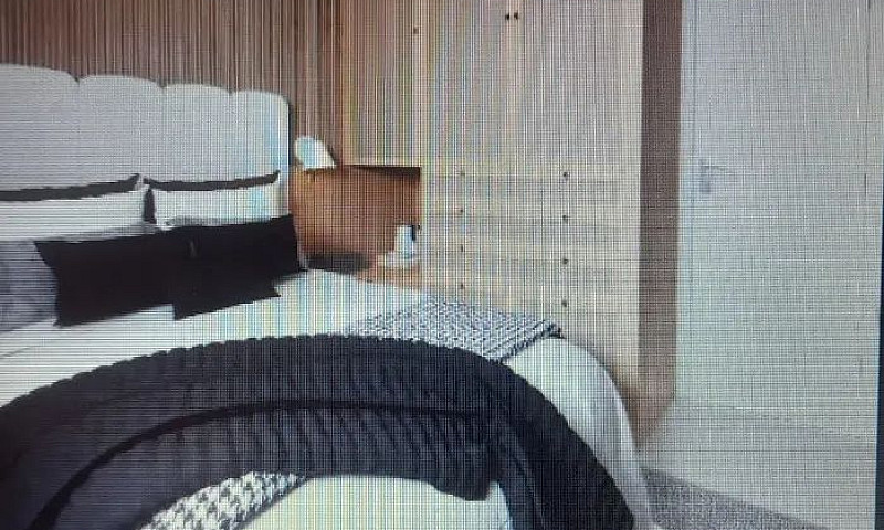 Campestre-Direto C/ ...