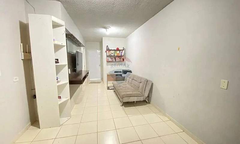 Casa À Venda Condomí...