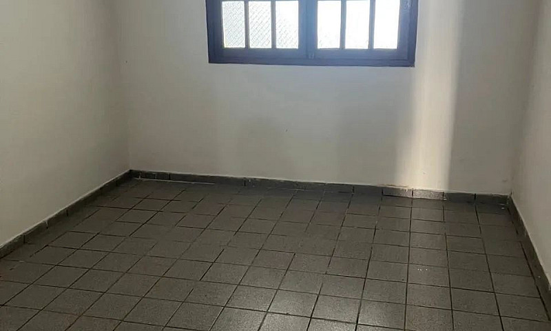 Alugo Casa Na Gruta ...