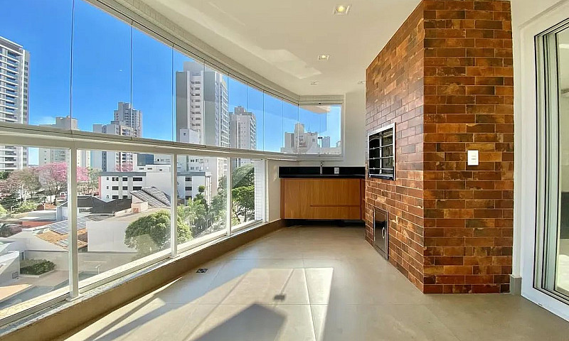 Alugo Apartamento Em...