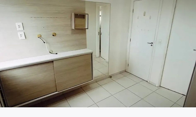 Imóvel No Farol Com ...