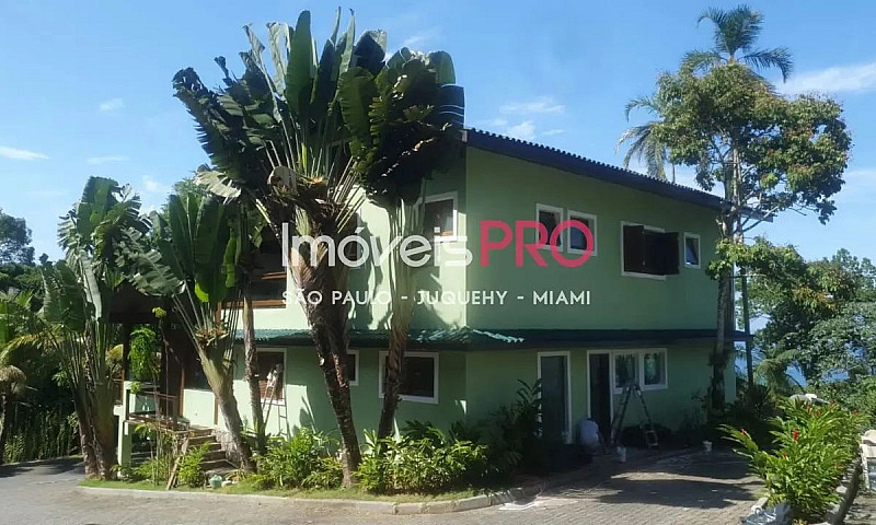 Casa Locação Anual P...