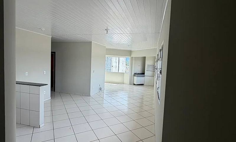 Excelente Apartament...