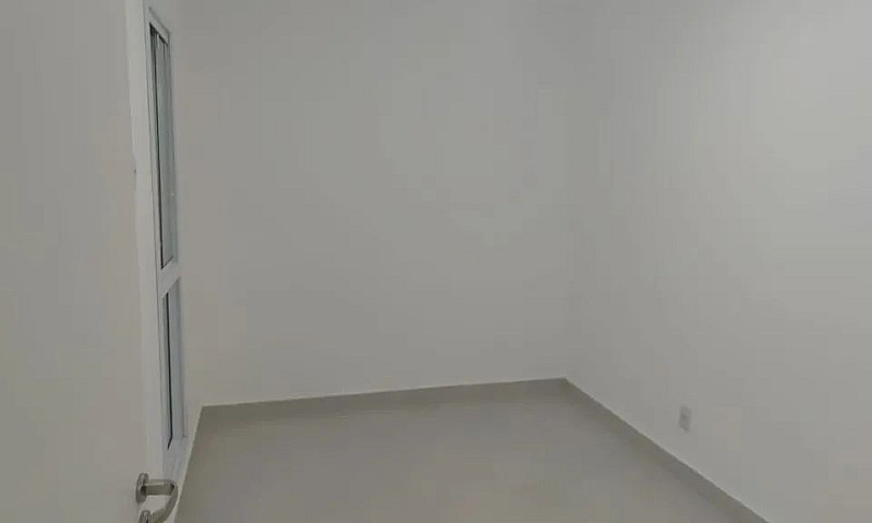 Apartamento Novo Par...