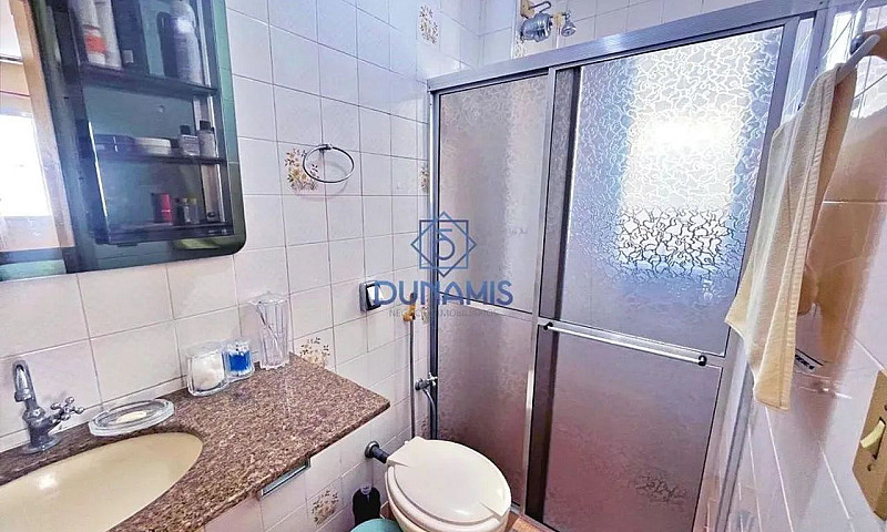Apartamento À Venda,...