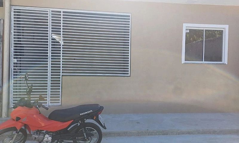 Alugo Apto Kit-Net D...