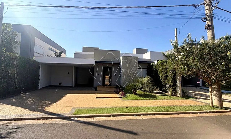 Locação De Casas / C...