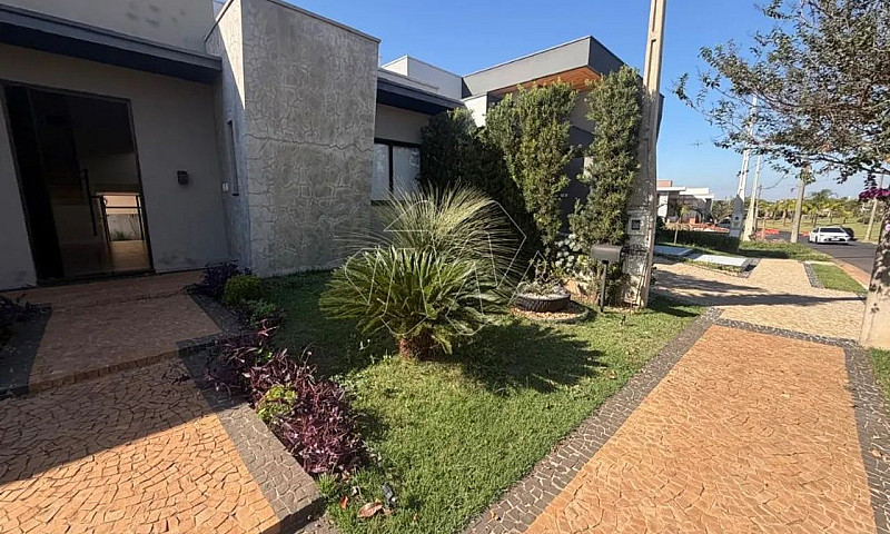 Locação De Casas / C...