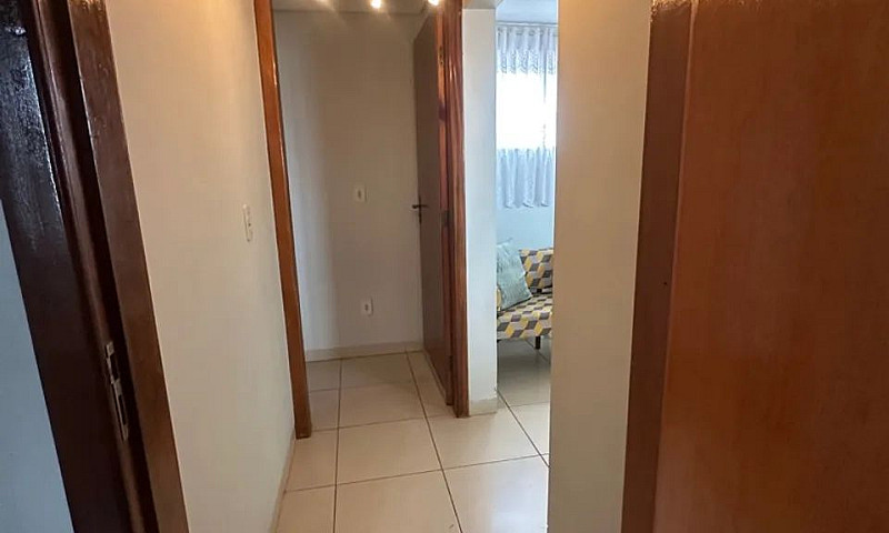 Excelente Apt. 2/Suí...
