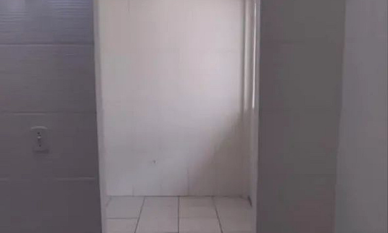 Aluguel De Casa...