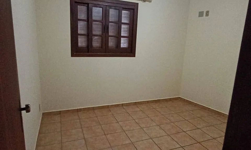 Edificio Vila Bela -...