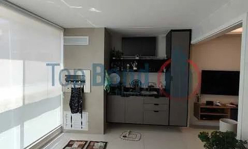 Apartamento : Padrão...