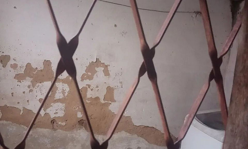 Casa A Venda No Cris...