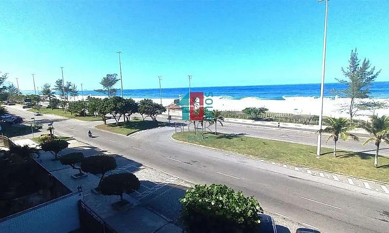 Recreio Dos Bandeira...