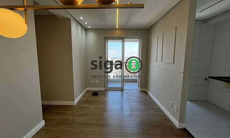 Apartamento A Venda...