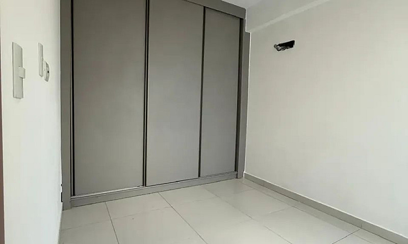 Aluguel Ou Venda Apa...
