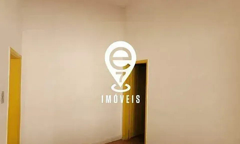 Casa Independente Pa...