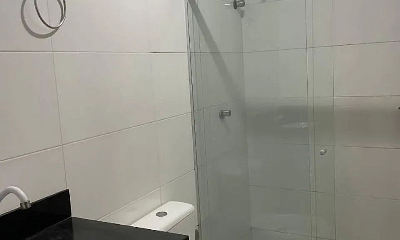 Oportunidade Única, ...