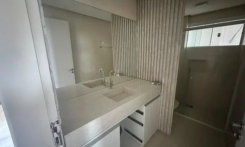 Apartamento À Venda ...