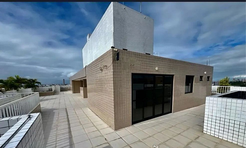 Alugo Quarto Na Magu...