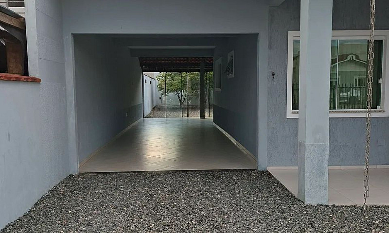 Excelente Casa , Sit...