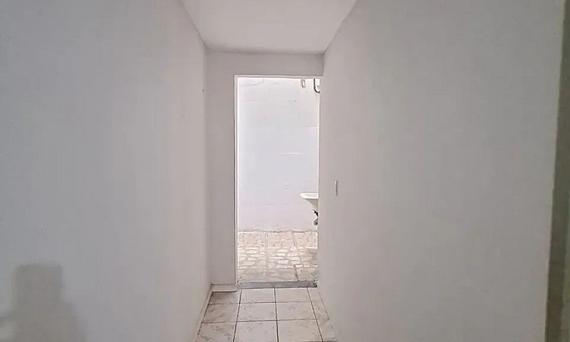 Apartamento De 40M² ...