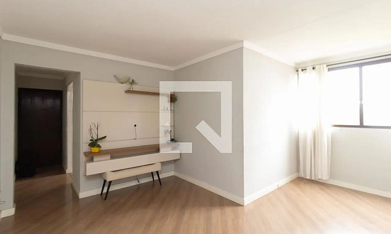 Apartamento À Venda ...