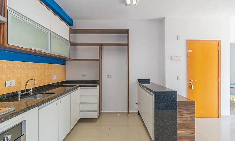 Apartamento De 2 Qua...