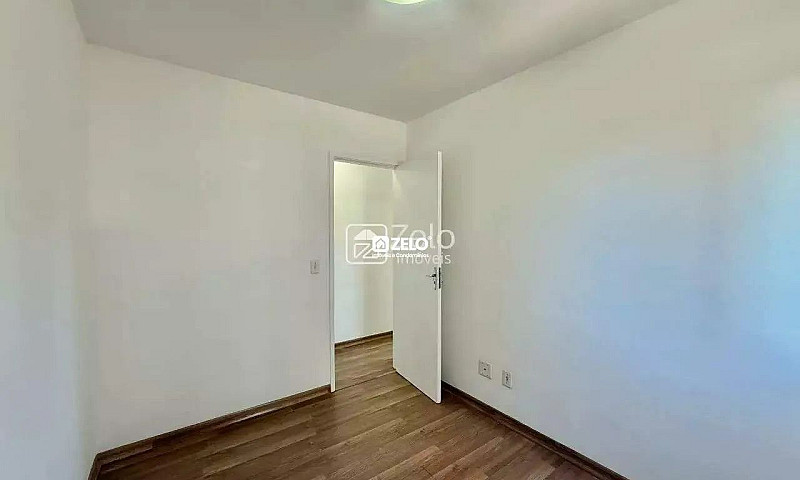 Apartamento À Venda ...