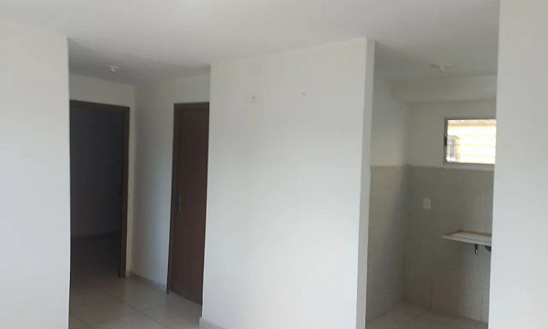 Apartamento ...