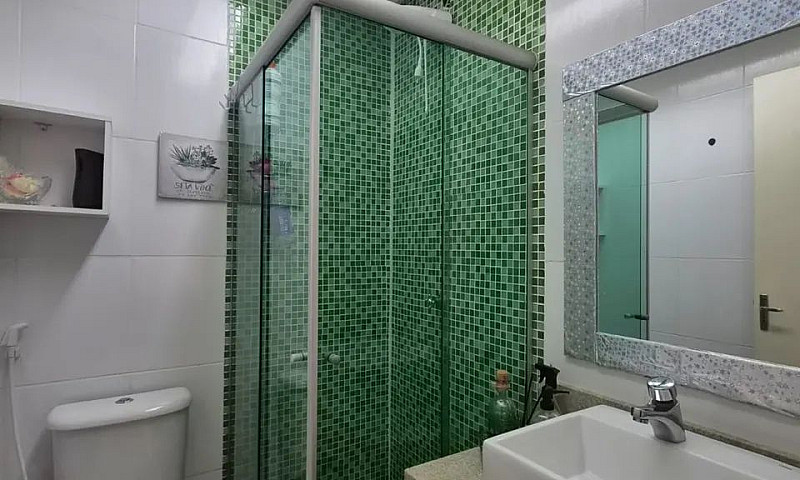 Vendo Ótima Casa No ...