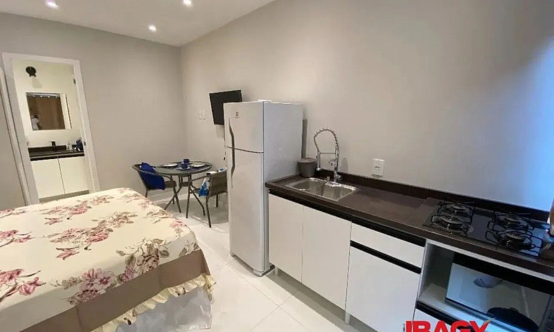 Excelente Apartament...
