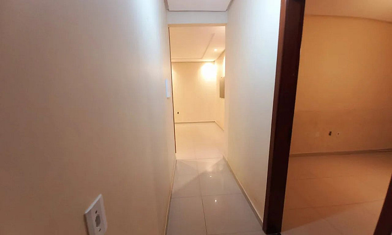 Alugo Casa Em Condom...