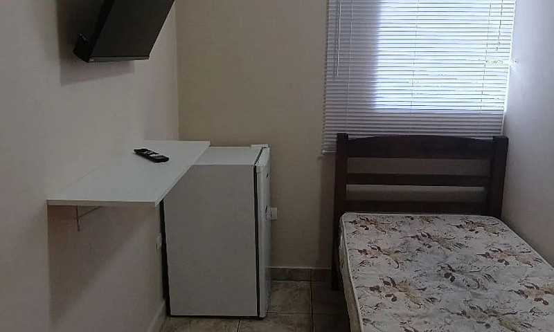 Quarto Individual Pa...