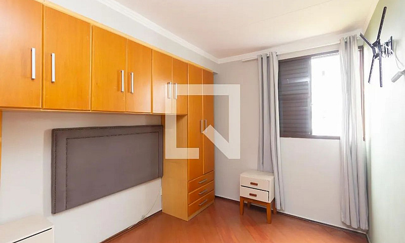 Apartamento À Venda ...