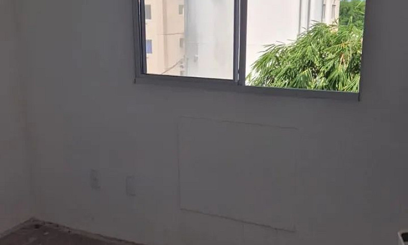 Oportunidade: Aparta...