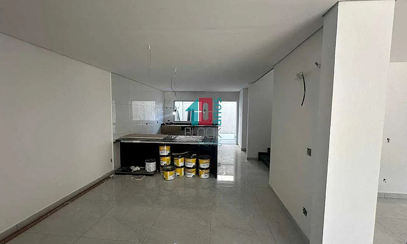 Recreio Dos Bandeira...