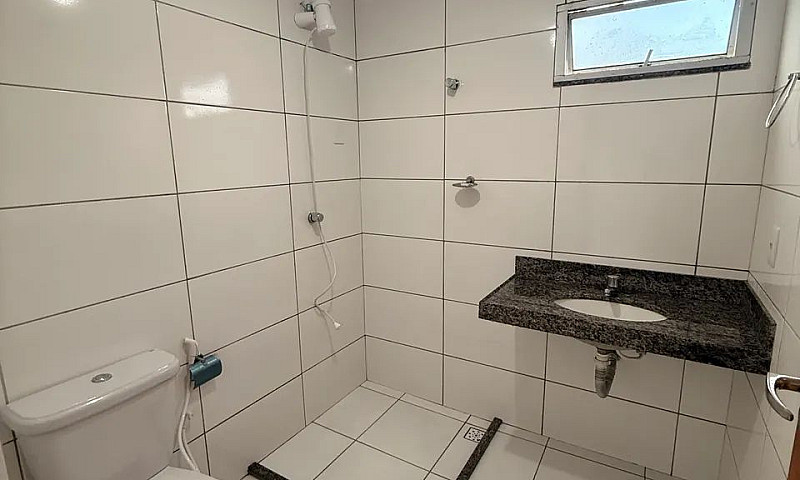 Apartamento Condomín...