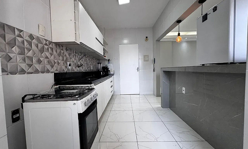 Apartamento Para Ven...