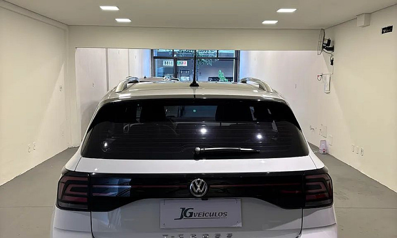 Volkswagen T-Cross H...