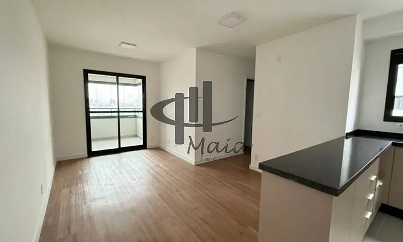 Locação Apartamento ...